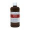 Handy Art Acrylic Paint 16 oz, Burnt Umber, 3PK 101090 - alternate 2